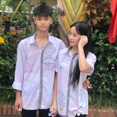 MẠNH QUÂN | CẦM NHẪN CƯỚI TRÊN TAY | Manh Quan va Em