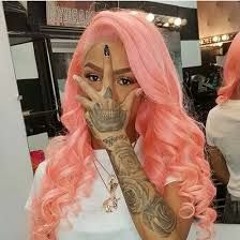 Sample Detroit Beat Big T Type