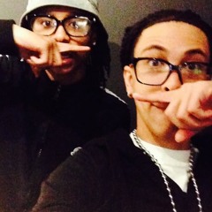 jaykatana&k1llbrady/tom brady(snippet)