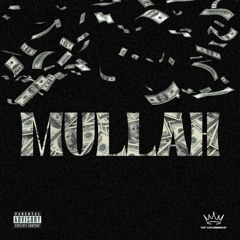 Rollo Bancario Prod. Wahmez