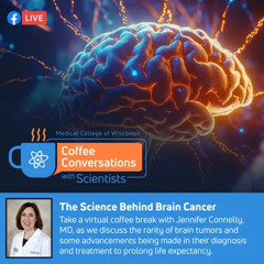 The Science Behind Brain Cancer