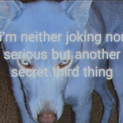 not everything can be fixed and uhave to live with the ugly things u do to urself that can't change