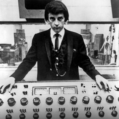 We Hate You Episode 2 (Part 1): Phil Spector