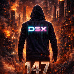 147 - DSX