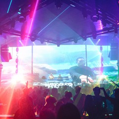 BREAKBEAT BL4W #TROPICOOL33