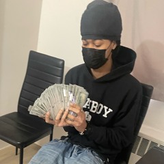 motion - @1babymel ft. @foreverremorse