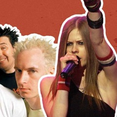 Unmixed BigKaiba x Glacey