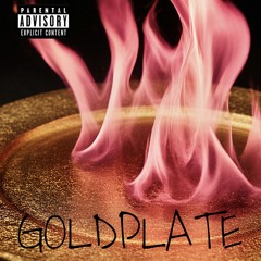 GOLDPLATE.