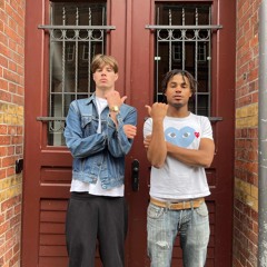 Commando ft. yung madu