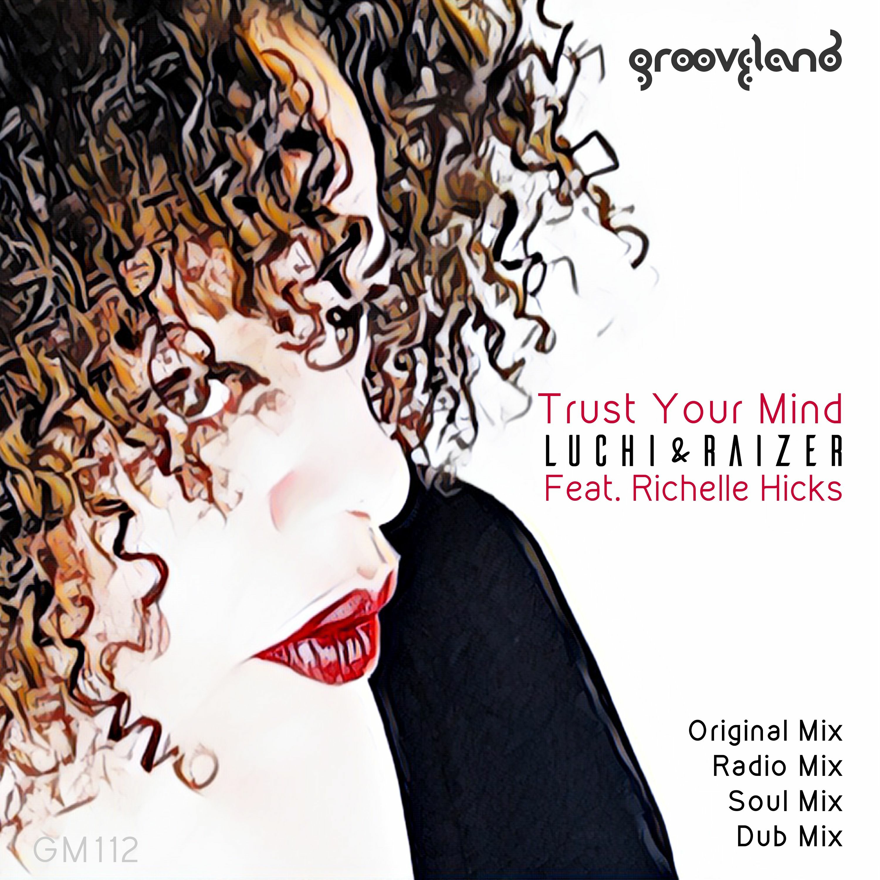 Grooveland
