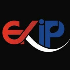 Ekip - Ze Fele Live @ Haiti [June 2022]
