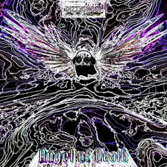 Angel Of Death