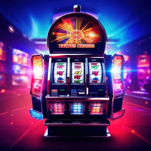 Stream SBOUNO The King of Gacor Maxwin Slots, Easy Site Link to Win Online Today by Willeyjohn196 | Listen online for free on SoundCloud