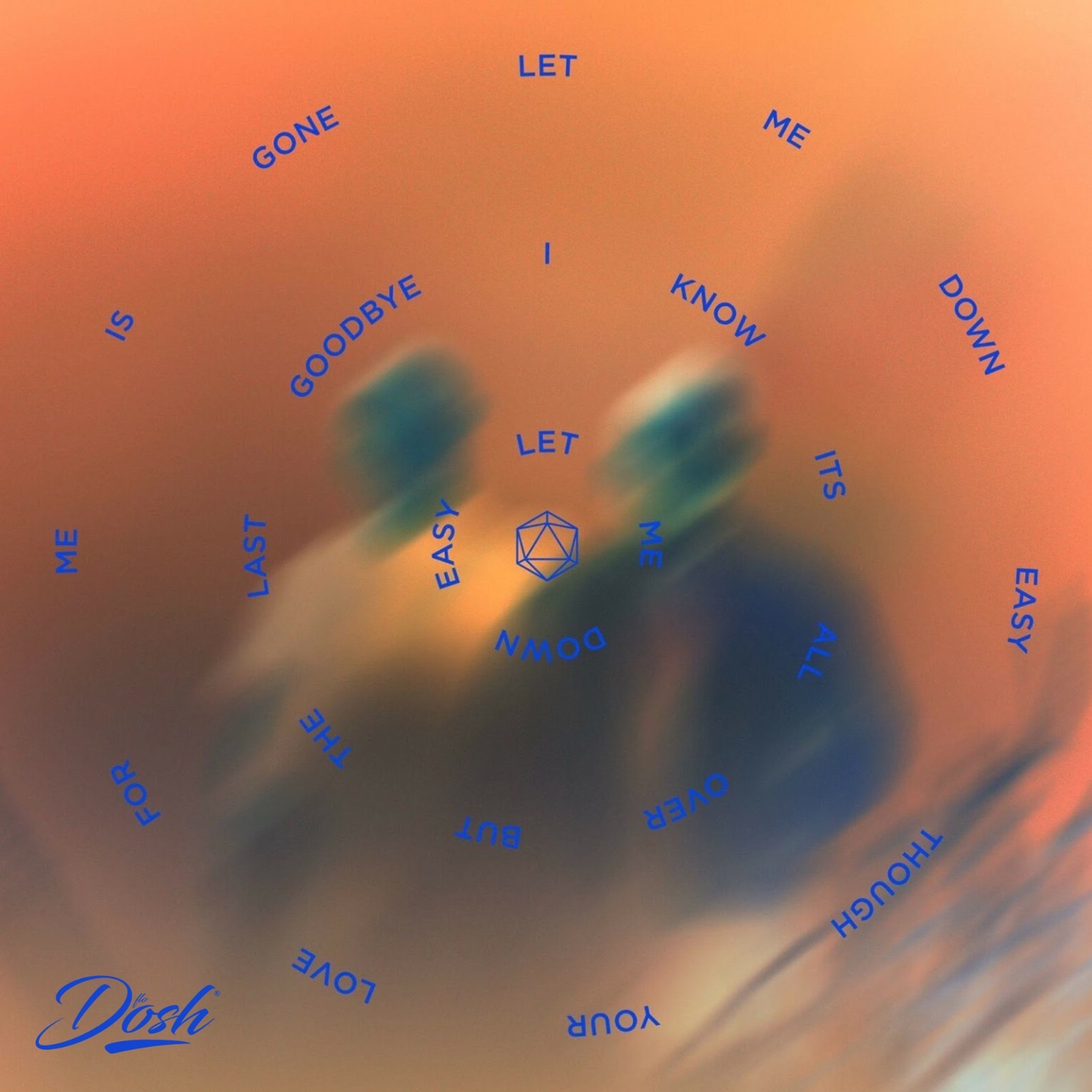 Flo Dosh – Goodbye
