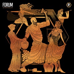 Forum 'Jouvence' [ProgRAM]