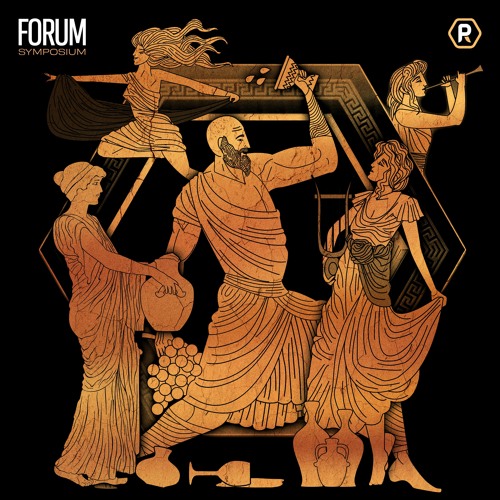 Forum 'Jouvence' [ProgRAM]