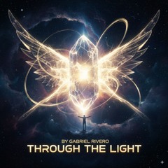Through the Light