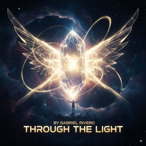 Through the Light