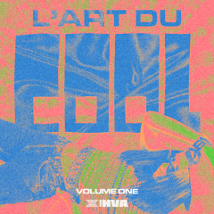 L'ART DU COOL VOL. 1