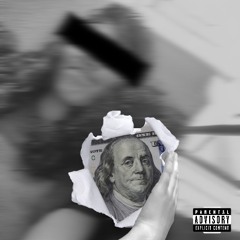 TREESHMUNEYPOPPIN (prod. Fukk2Beatz, malachite, iammtq)
