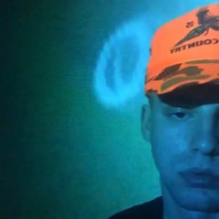 embodiment (prod. mbwav)