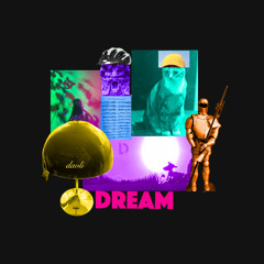 Dream