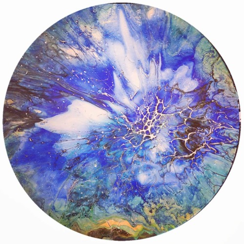 Mbuki Mvuki Mix #10 with Sandra Marques