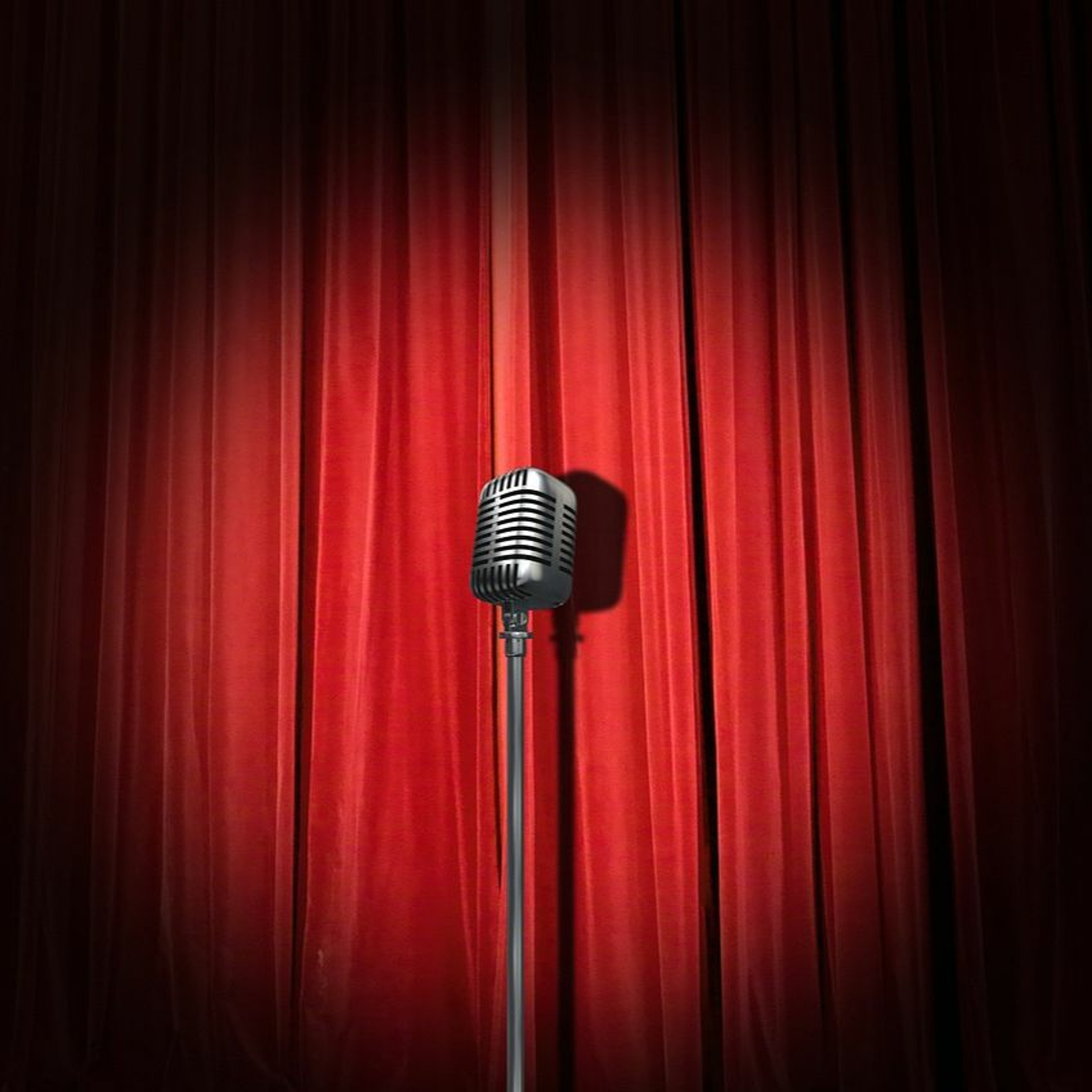 OPENING Your Presentation