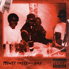 Kendrick Lamar - Money Trees (VIRX FLIP)
