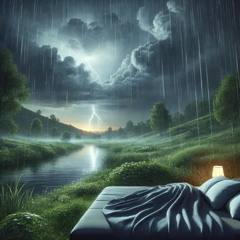 sleep peacefully