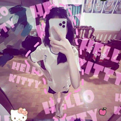 Sau Cơn Mưa chill