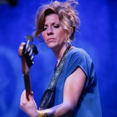 Slaid Cleaves Demo Reel (americana/folk)