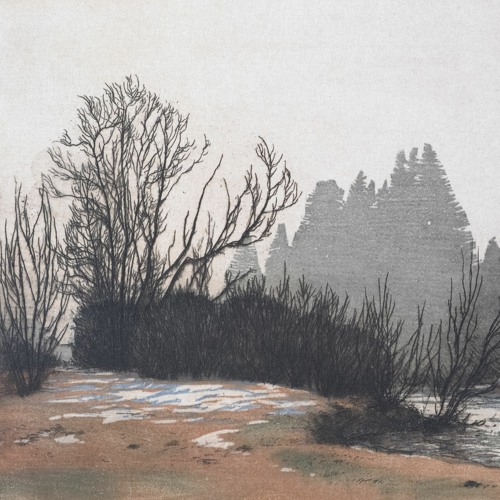 Stream Bad Adventure by Xanastasijau Listen online for free on SoundCloud