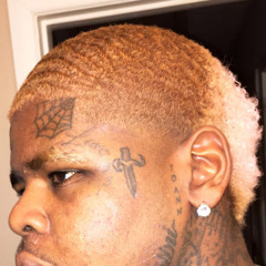 BEFORE I LET GO (PROD. TSUNAMISOSLIME9)