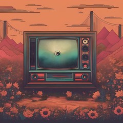 Mountassir Sabir - I Can't Help It When