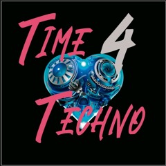 TIME 4 TECHNO