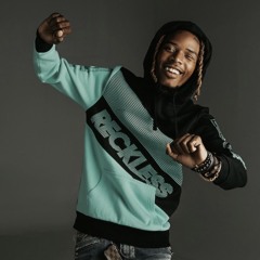 Fetty Wap