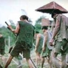 Đường Lên Vĩnh-Phú (1)