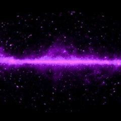 Drop0ff - Infinitum