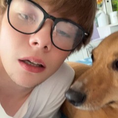 Mözi psih (freestyle)