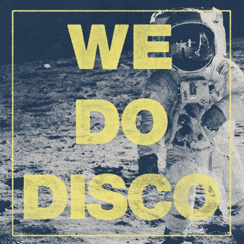 We Do Disco Volume 6