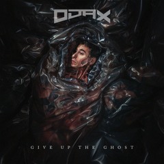 Modestep - Bodybag (DJax Remix) [FREE DL]