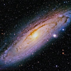 Universe big takedown