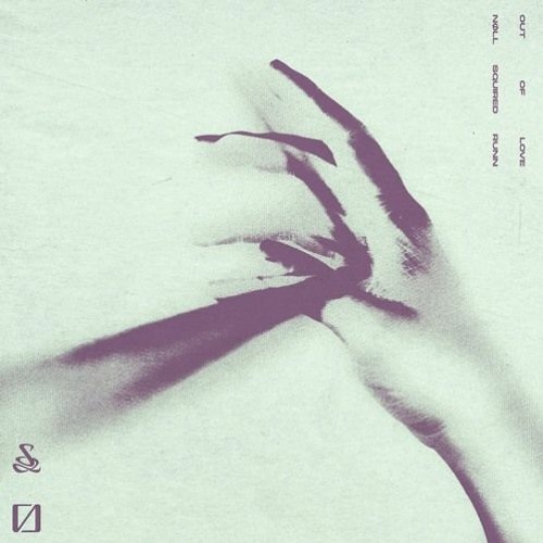 Nøll, Squired, RUNN - Out Of Love (Nightfall Remix)
