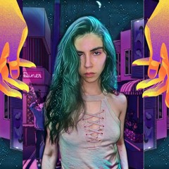 METRO Reimagined ESCAPEtime (Freestyle)
