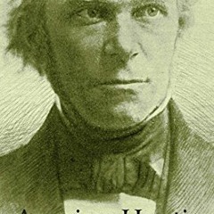 ❤️ Download American Heretic: Theodore Parker and Transcendentalism by  Dean Grodzins