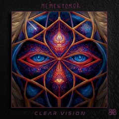 Mementomor - Clear Vision