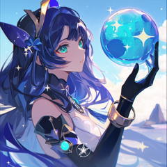 Bleed Out The Way [Sped Up]