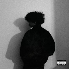 Know Dat. (clxsty ⤫ riporigin)