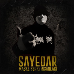 Dengeni Bul (feat. Sansar Salvo)